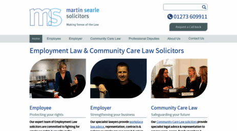 ms-solicitors.co.uk