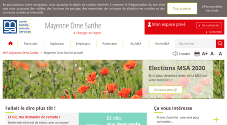 msa-mayenne-orne-sarthe.fr