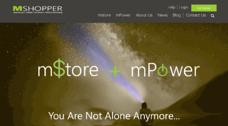 mshopper.com