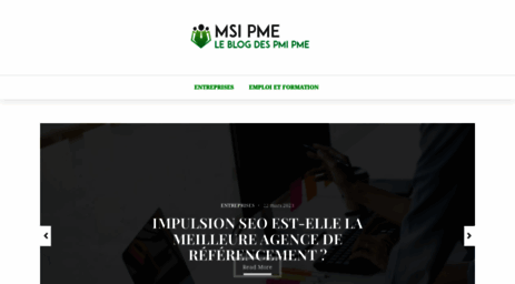 msi-pme.fr
