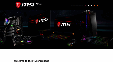 msi-shop.de