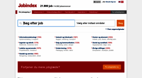 msn.jobindex.dk