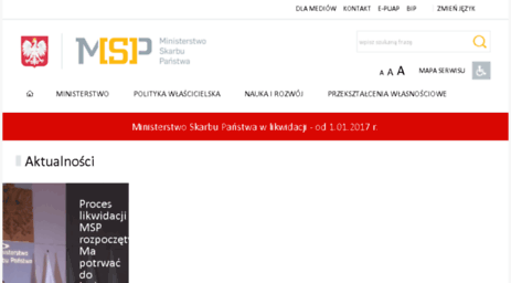 msp.gov.pl