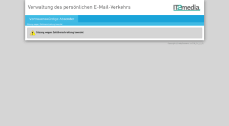 msw-portal.it2media.de