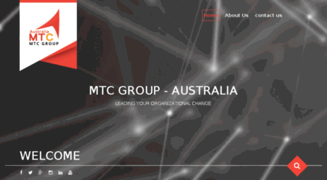 mtc-group.com.au
