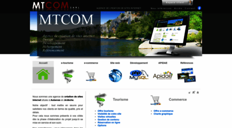 mtcom.fr