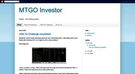 mtgoinvestor.blogspot.com