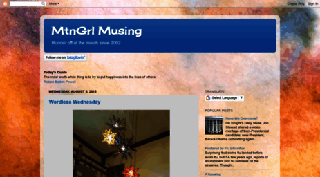 mtngrlmusing.blogspot.com