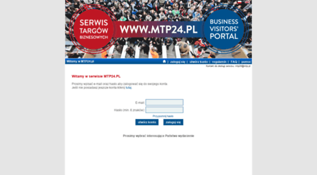 mtp24.pl
