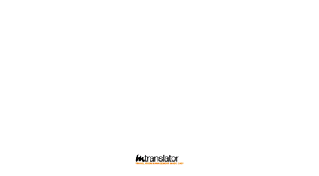 mtranslator.com