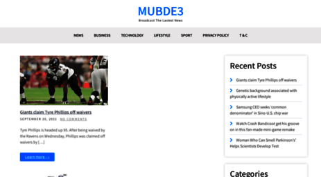 mubde3.net