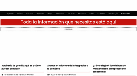muchainformacion.net