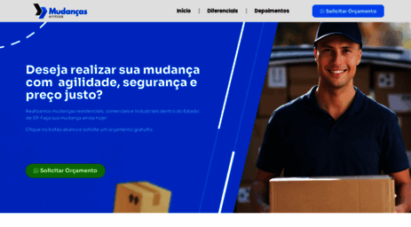 mudancasatitude.com.br