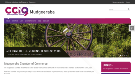 mudgeeraba.cciq.com.au