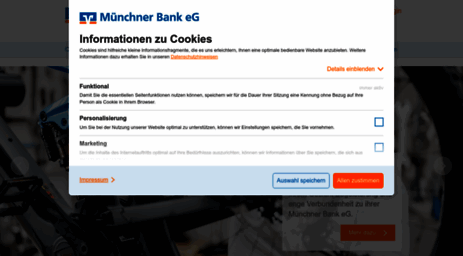muenchner-bank.de