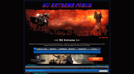 muextreme.foroactivo.net