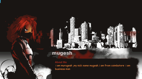 mugesh2000.webs.com