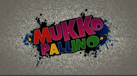 mukkopallino.com