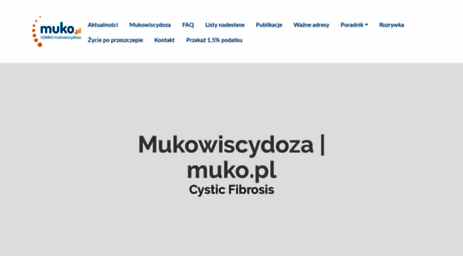 muko.med.pl