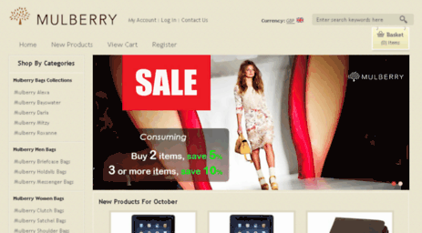 mulberry-online-store.co.uk