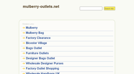 mulberry-outlets.net