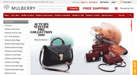 mulberry-outletuk.co.uk