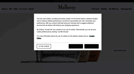 mulberry.co.uk