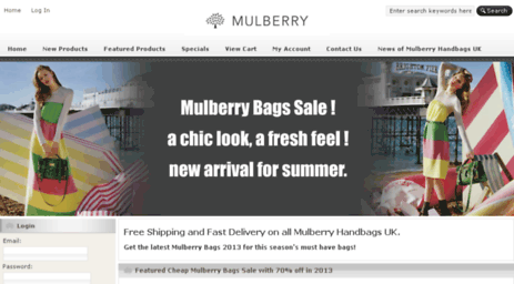 mulberryeffiehobo2013.com
