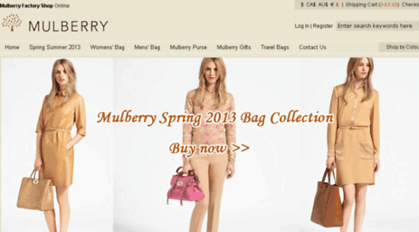 mulberryfactoryshop-online.com