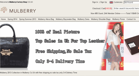 mulberryfactoryshopuk.com