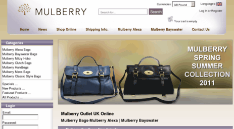 mulberryhandbag-uk.biz
