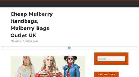 mulberrysaleuk.co.uk