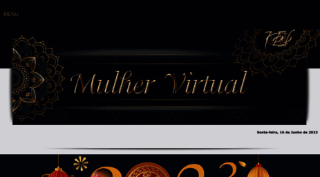 mulhervirtual.com.br