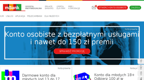 multibank.com.pl