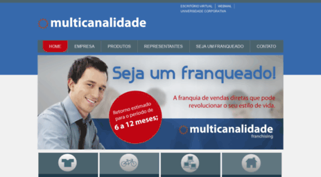 multicanalidade.com.br