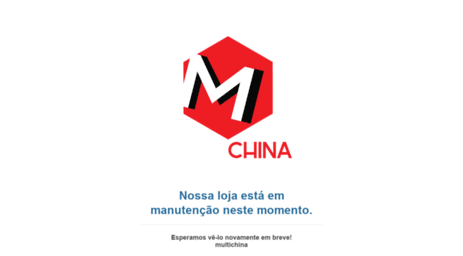 multichina.com.br