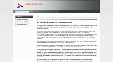 multicom-media.de