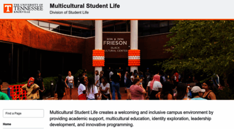 multicultural.utk.edu