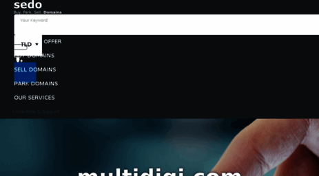 multidigi.com