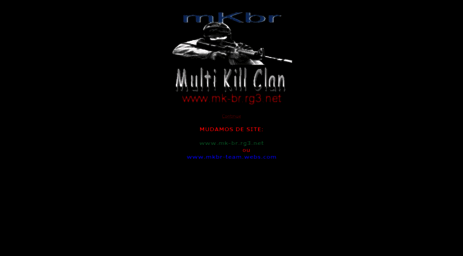 multikill-mk.page.tl