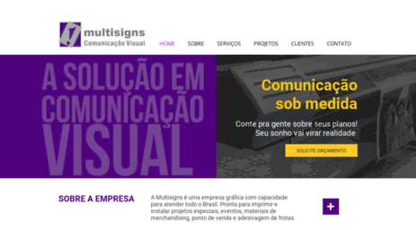 multimais.com.br