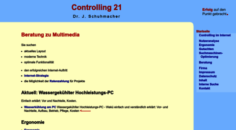 multimedia-beratung.de