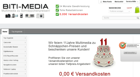 multimedia-tiefpreise.de
