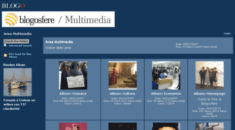 multimedia.blogosfere.it