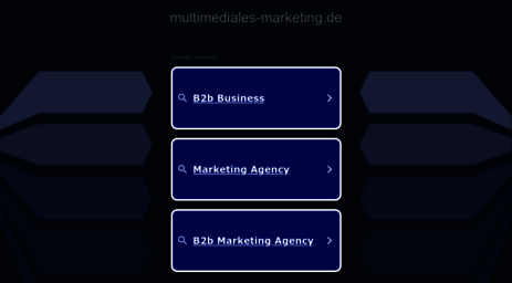 multimediales-marketing.de