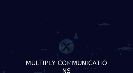 multiplycommunications.com