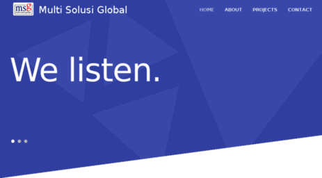 multisolusiglobal.com