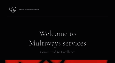 multiwservices.com
