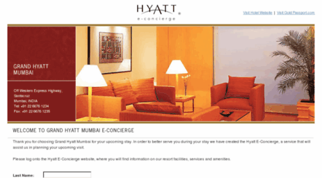 mumbaigrand.hyatte-concierge.com