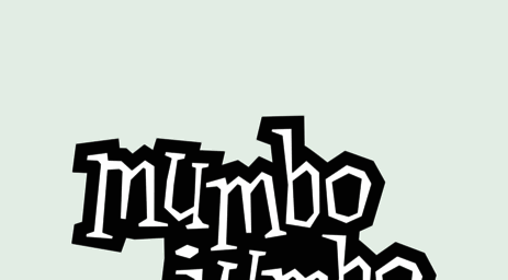 mumbojumbo.com